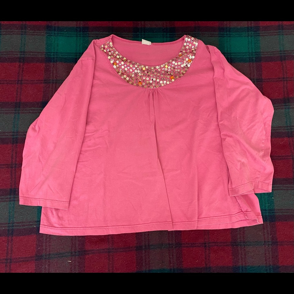 Haland sweatshirt